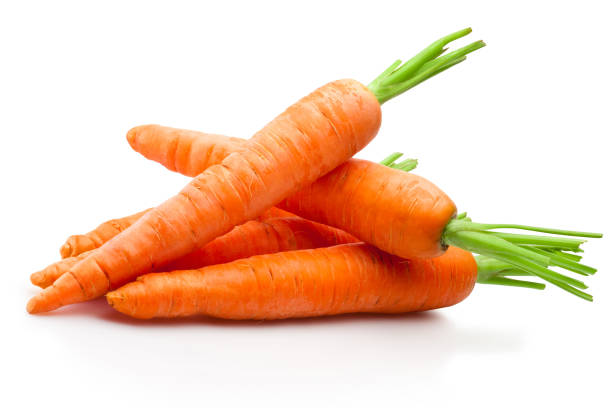 carrot recall 2024
