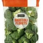 walmart broccoli florets recall